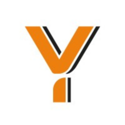 Logo de empresa
